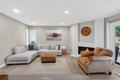 Additional image 6 of 175 Admiral Way Unit 20, Costa Mesa, CA, 92627