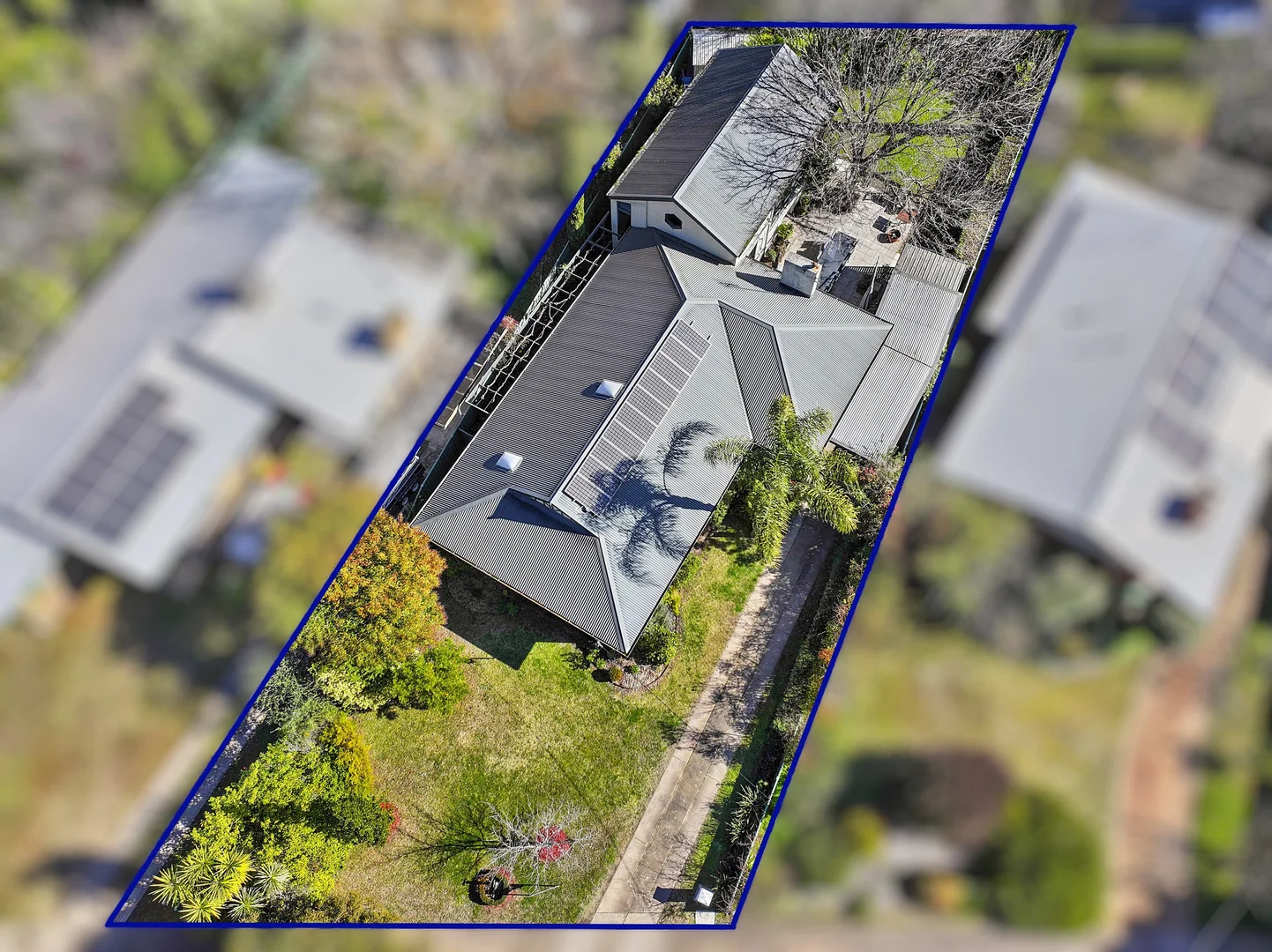 Additional image 18 of 10 Neil Avenue, Benalla VIC 3672