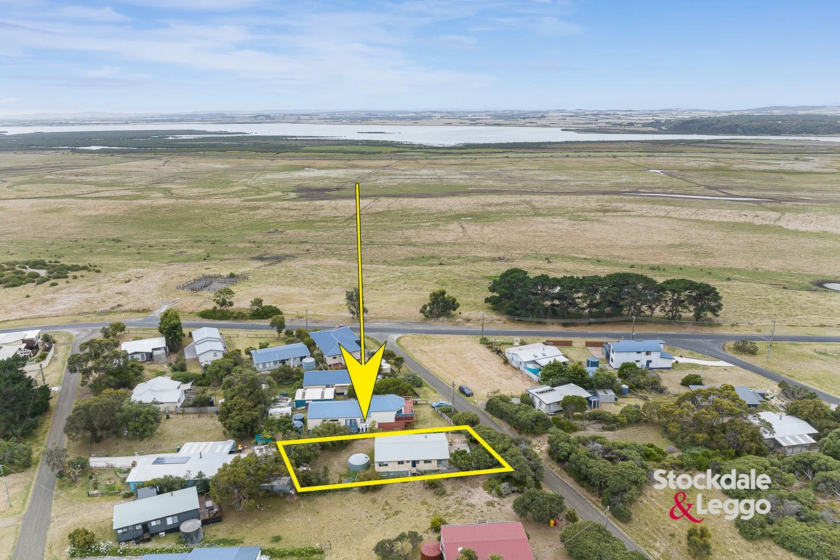 Additional image 18 of 17 Anthony Avenue, Venus Bay VIC 3956