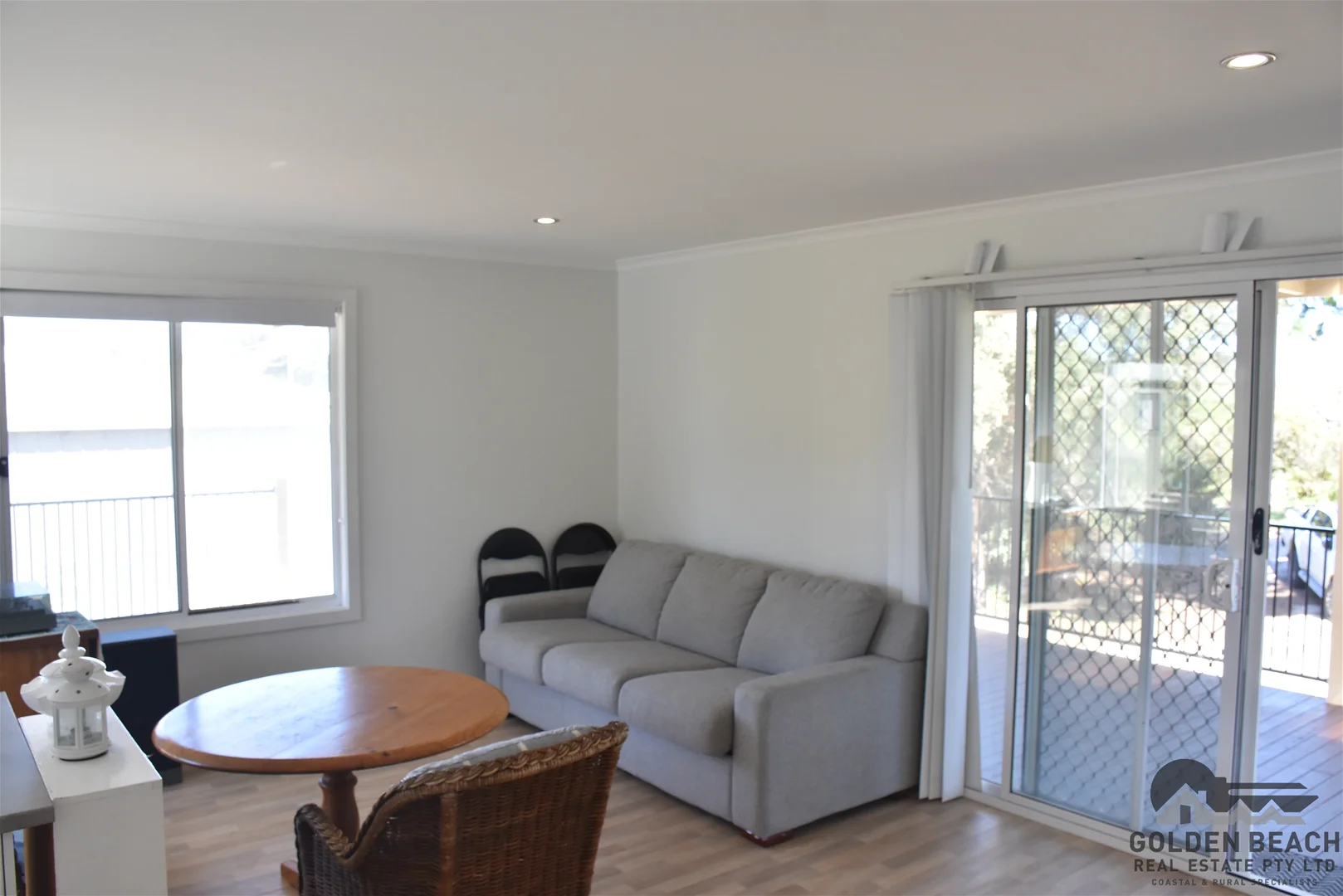 Additional image 8 of 16 The Boulevard, Paradise Beach VIC 3851