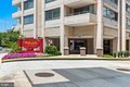 Additional image 52 of 5500 Friendship Blvd Units 1423N & 1424N, Chevy Chase, MD, 20815