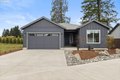 5000 NE 71st St, Vancouver, WA, 98661