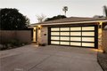 Additional image 32 of 2931 Tyburn St, Los Angeles, CA, 90039