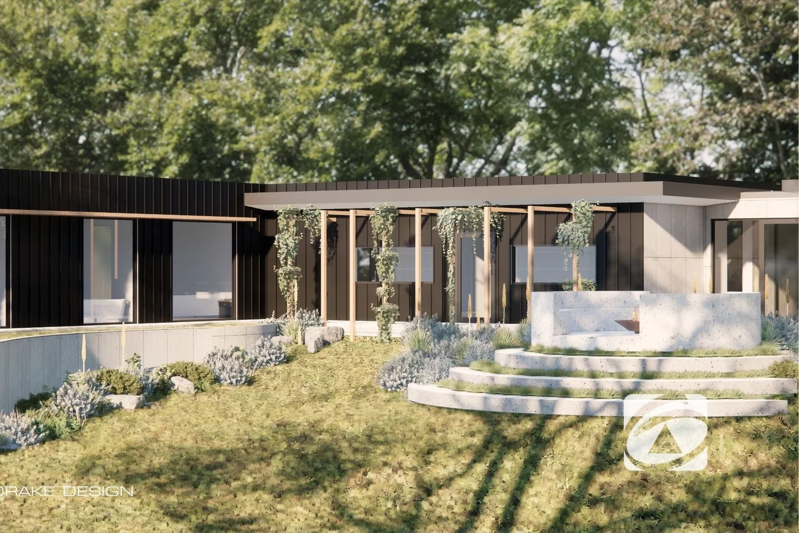 Additional image 12 of 17 Pagebrook Road, Berwick VIC 3806