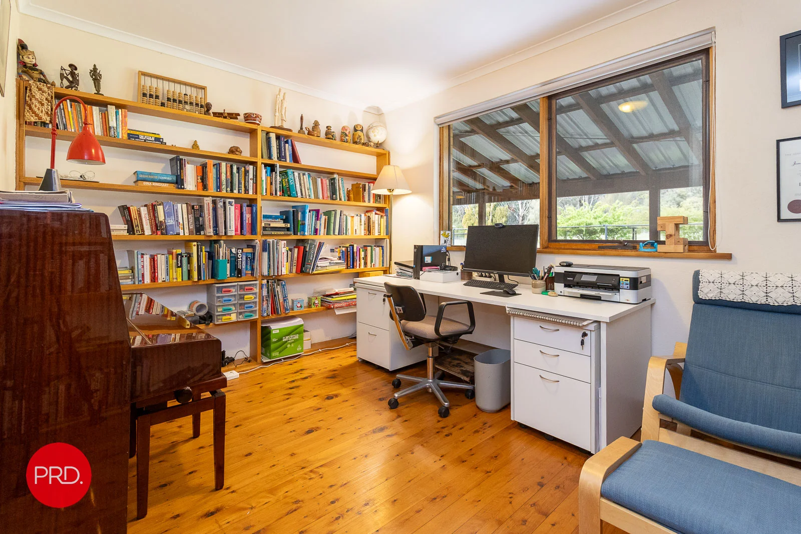 Additional image 16 of 13 Gallagher Crescent, Wamboin NSW 2620