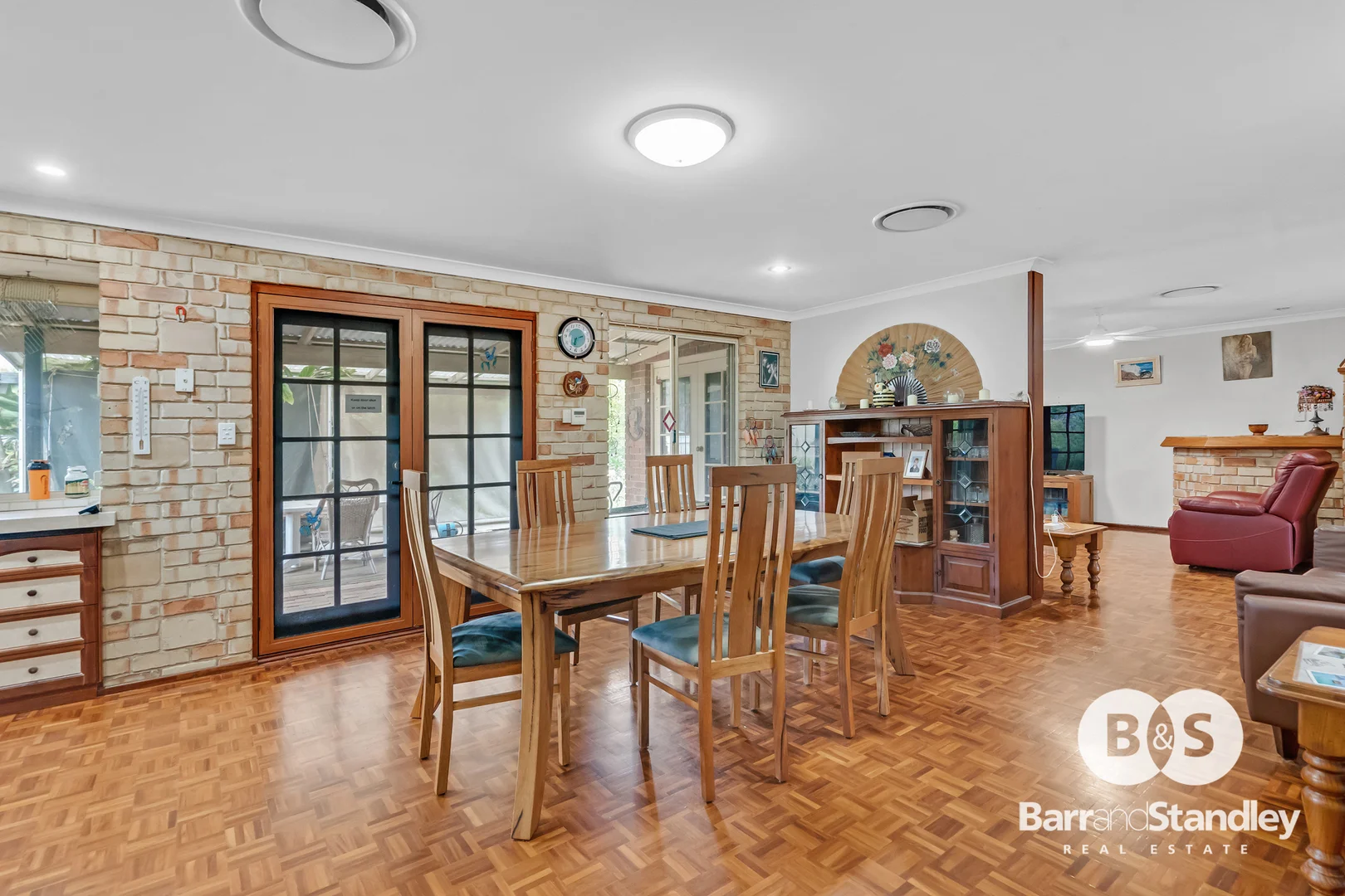 Additional image 4 of 106A Palmer Street, Donnybrook WA 6239