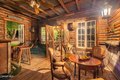 Additional image 99 of 356 E Carlisle Rd, Thousand Oaks, CA, 91361
