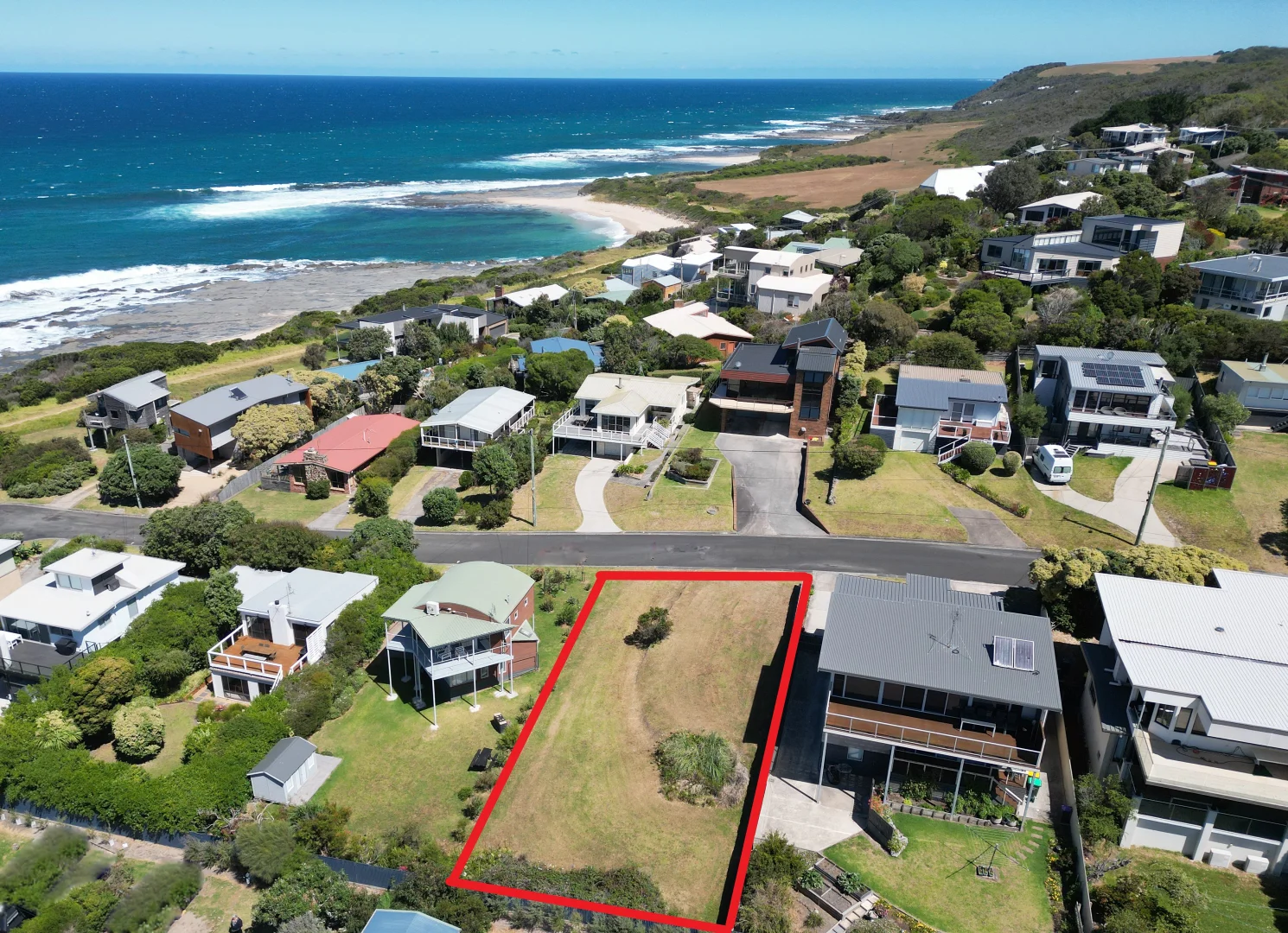 Additional image 3 of 20 Harrison Street, Marengo VIC 3233