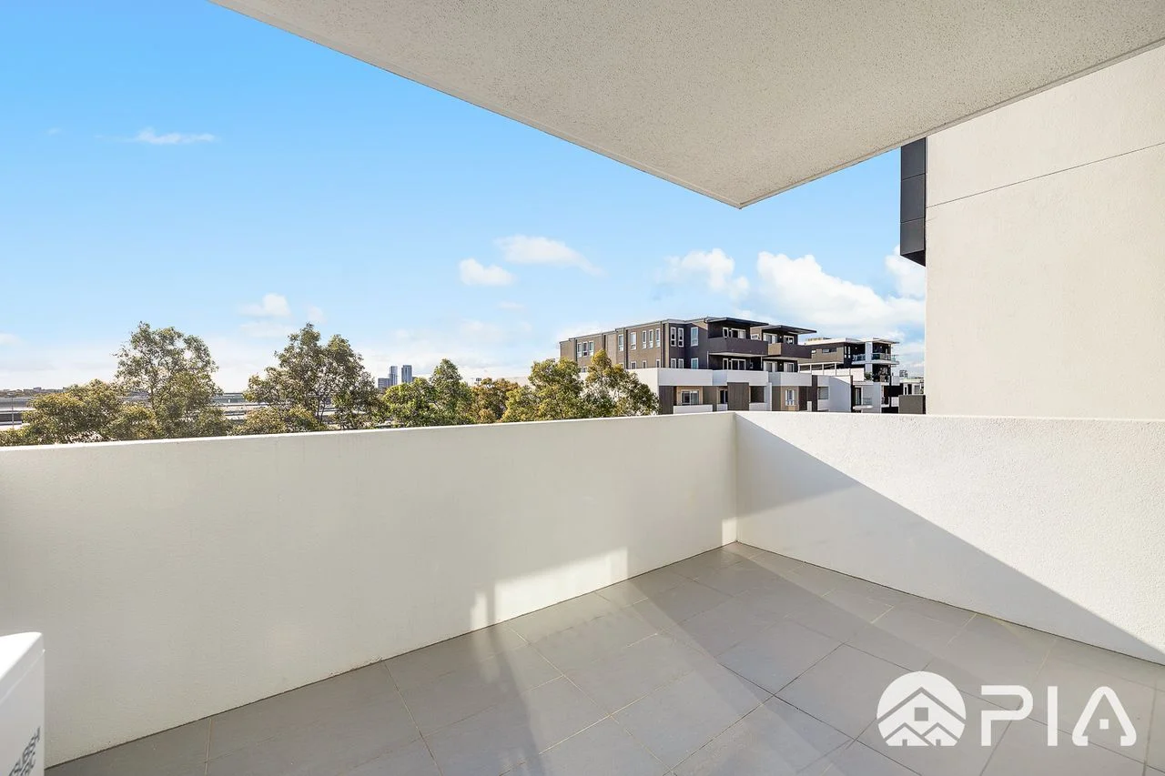 Additional image 4 of 402/28-32 Smallwood Avenue, Homebush NSW 2140
