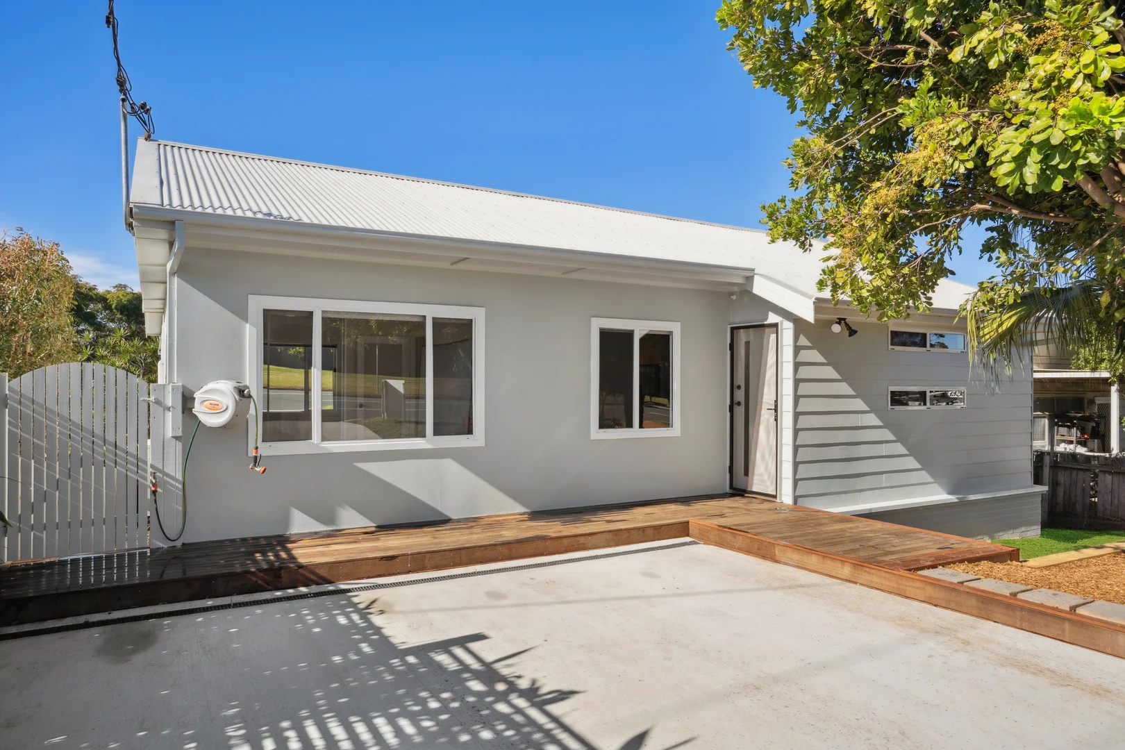 Additional image 14 of 26 Ocean Drive, Port Macquarie NSW 2444