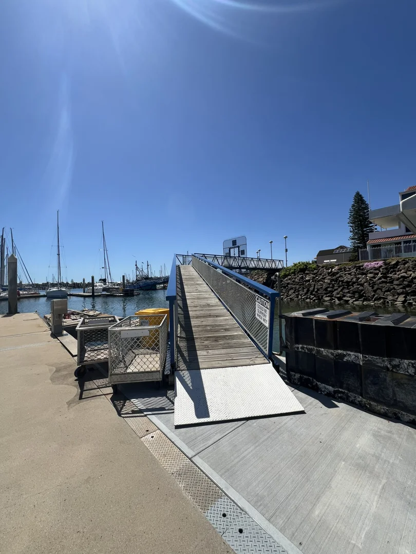 Additional image 11 of I32 Heritage Cove/7 Arcadia Court, North Haven SA 5018