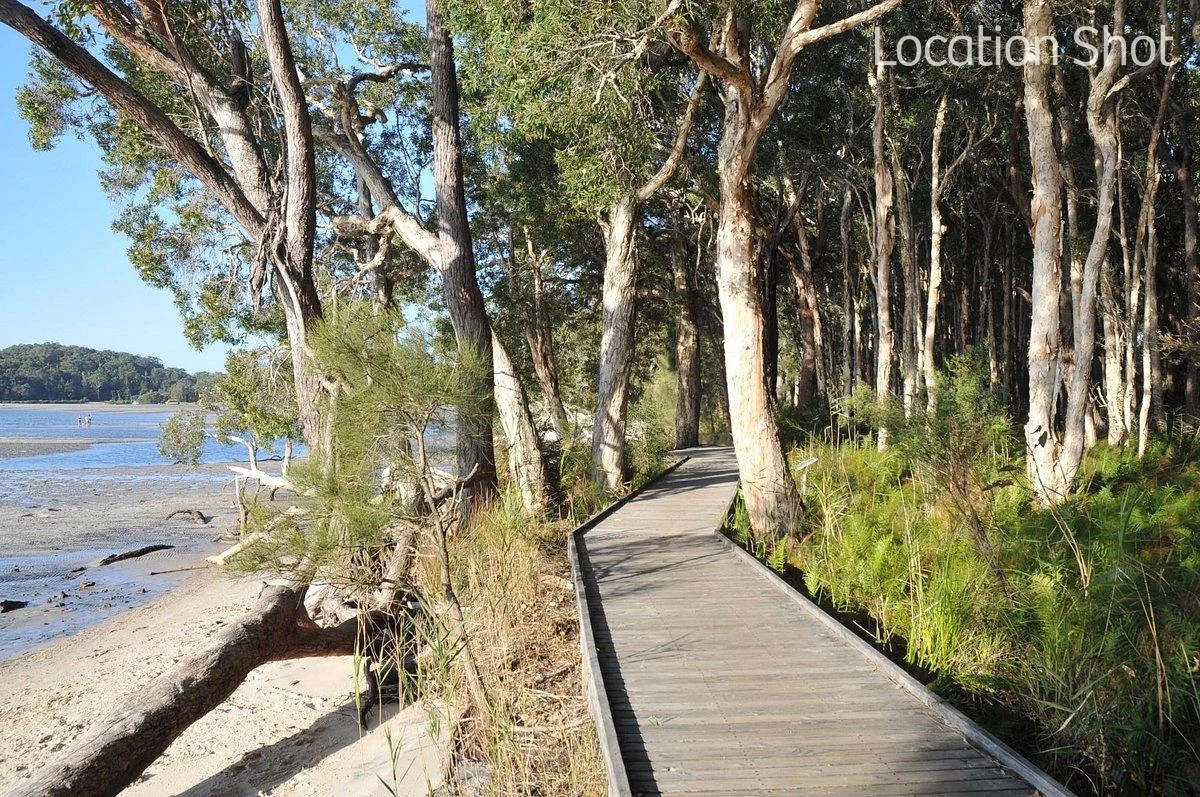 Additional image 9 of 32 Tanilba Road, Mallabula NSW 2319