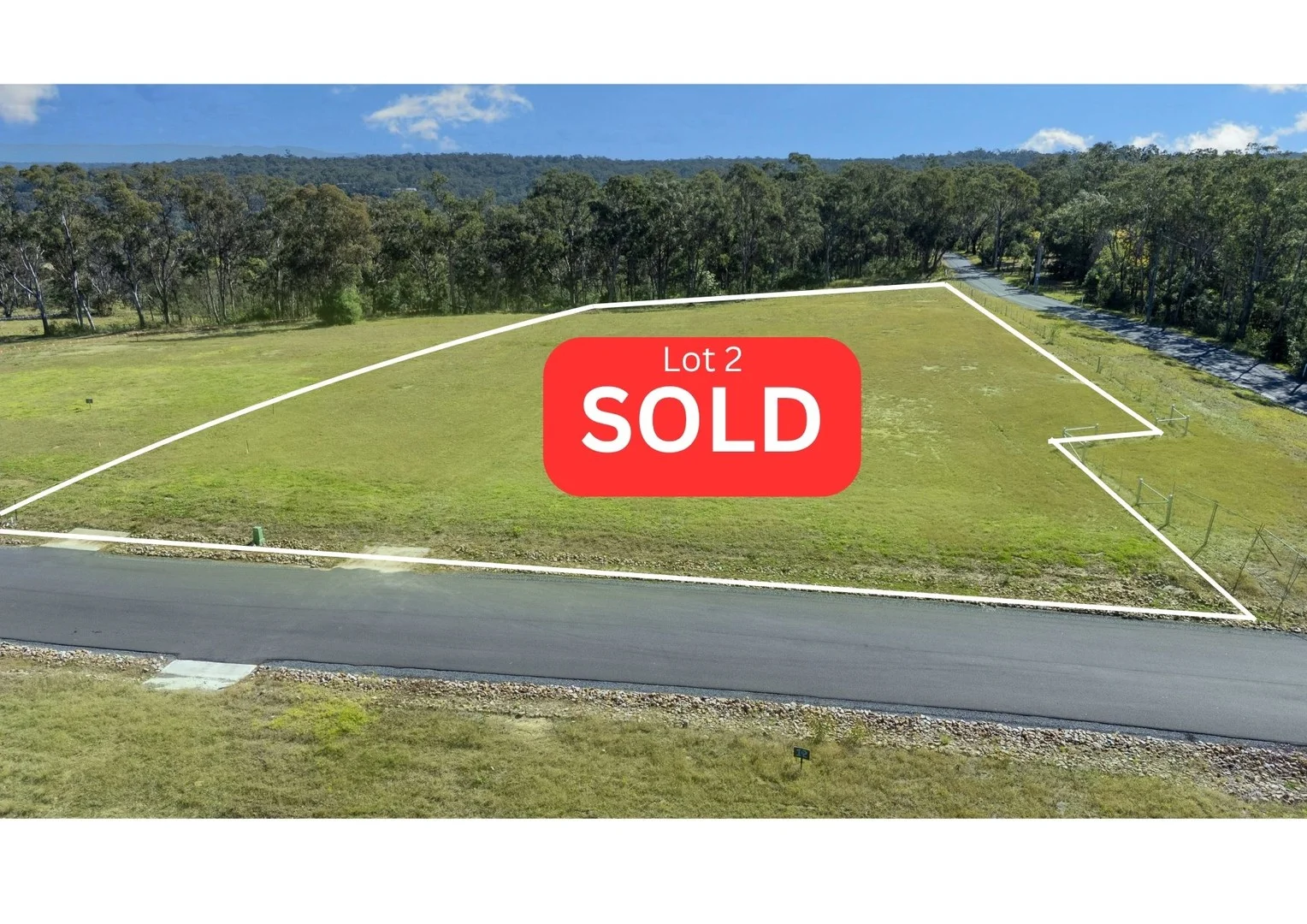 2-12, 72r Mitchells Road, Sackville North NSW 2756