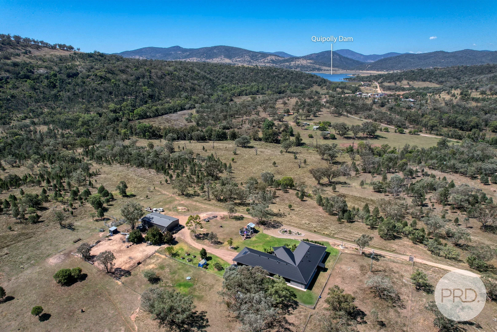 Additional image 40 of 345 Lowes Creek Road, Quipolly NSW 2343