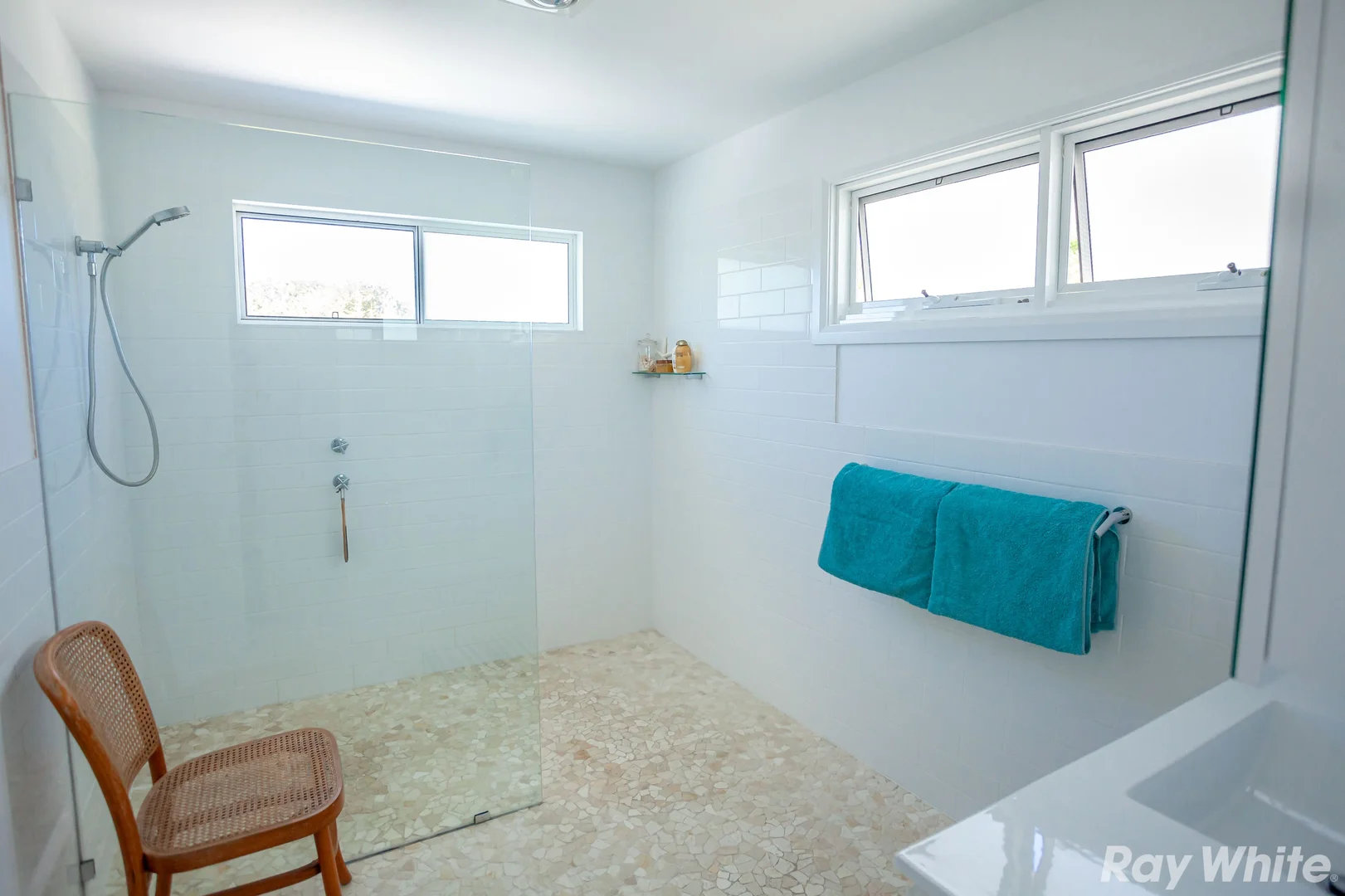 Additional image 9 of 153 Boomerang Drive, Boomerang Beach NSW 2428