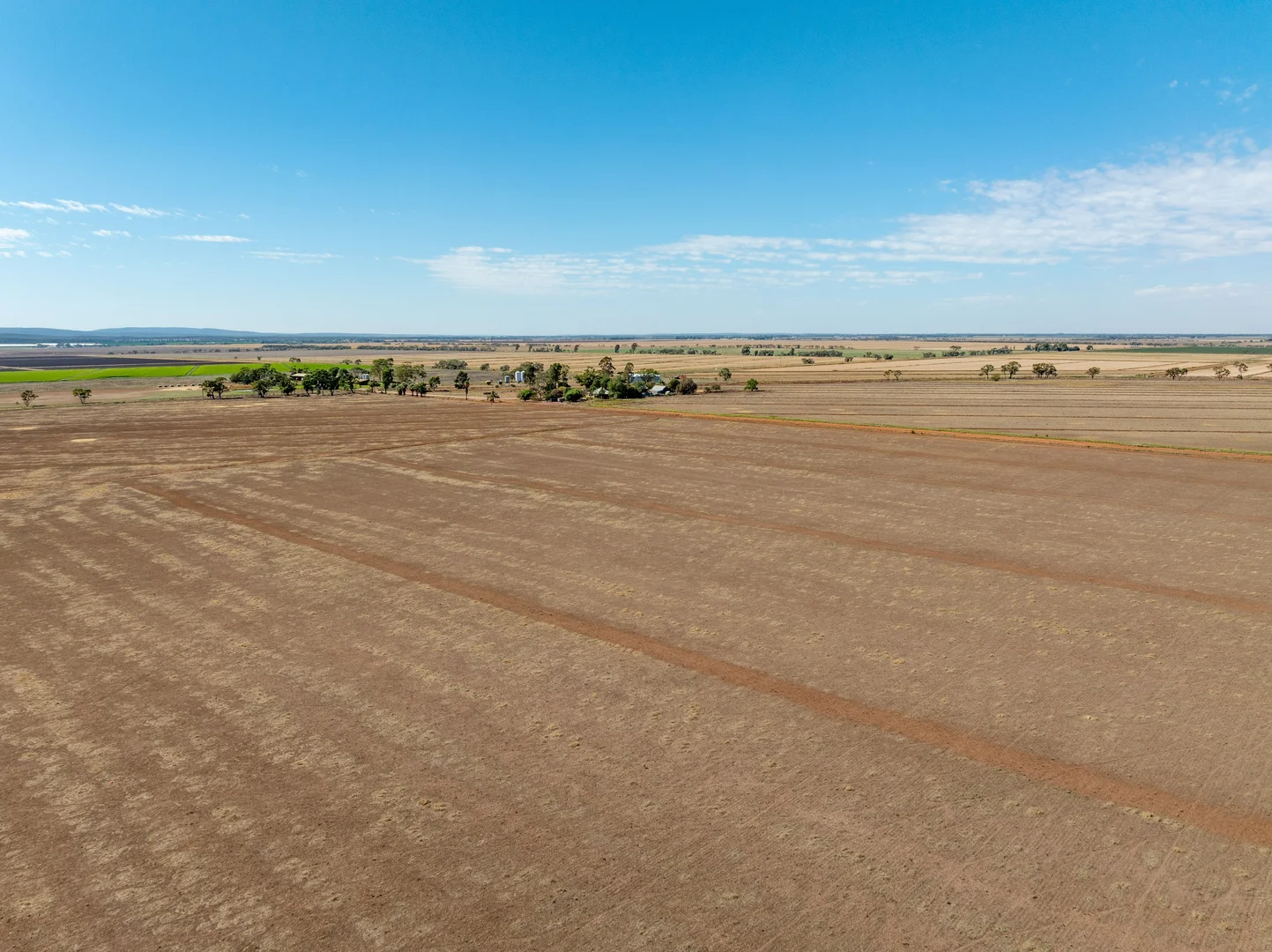 Additional image 16 of 1145 Boundary Road, Murrami NSW 2705