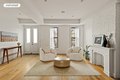 Additional image 3 of 1079 Hancock St, Brooklyn, NY, 11221