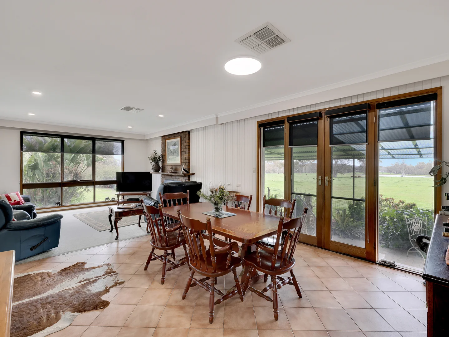 Additional image 9 of 2034 Benalla-Tatong Road, Tatong VIC 3673