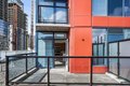 Additional image 31 of 800 Seneca St, Seattle, WA, 98101