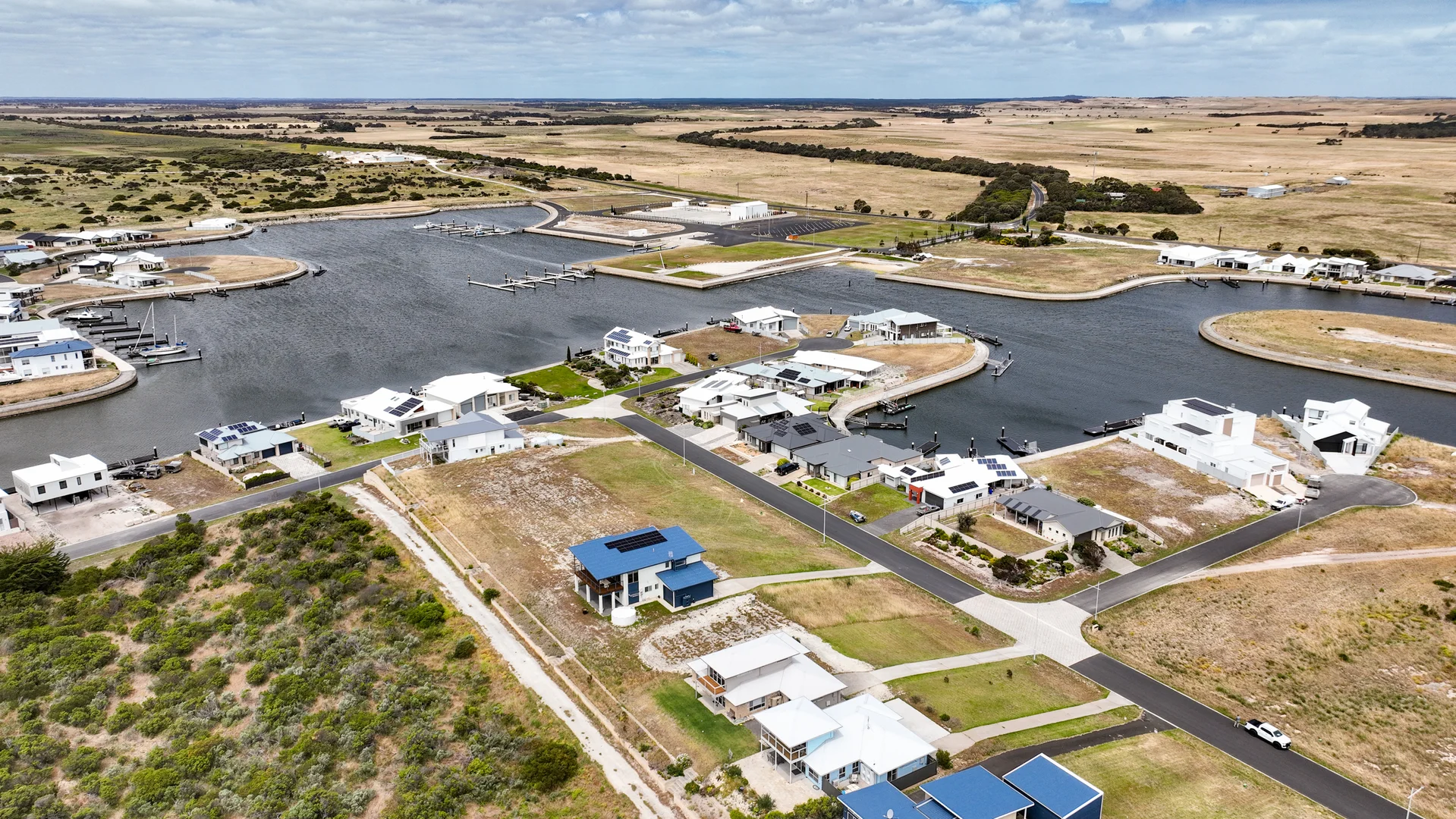 Additional image 13 of 97 King Drive, Cape Jaffa SA 5275