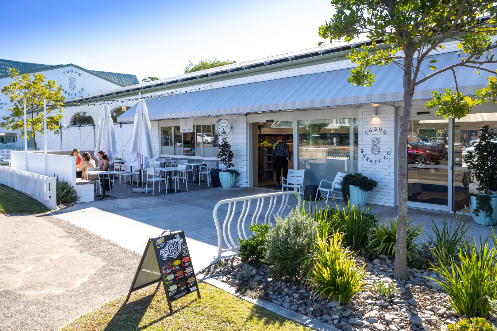 Additional image 37 of 1/25 San Michele Street, Tugun QLD 4224