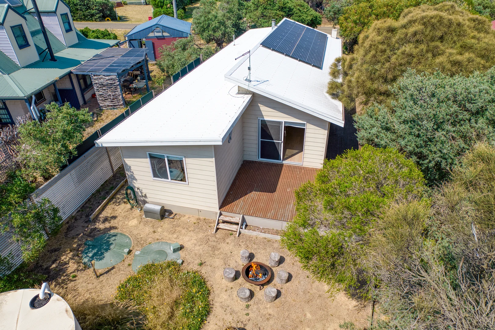 Additional image 29 of 10 Amanda Crescent, Venus Bay VIC 3956