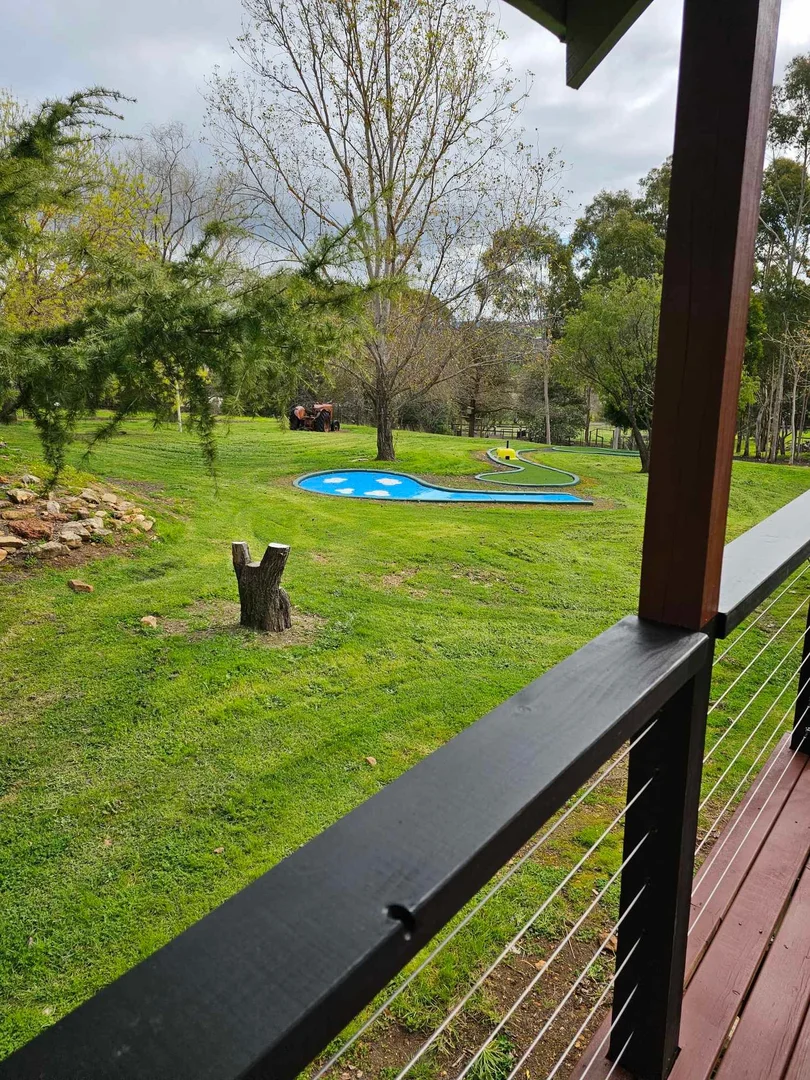 Additional image 20 of 10 DOUST STREET, Bridgetown WA 6255