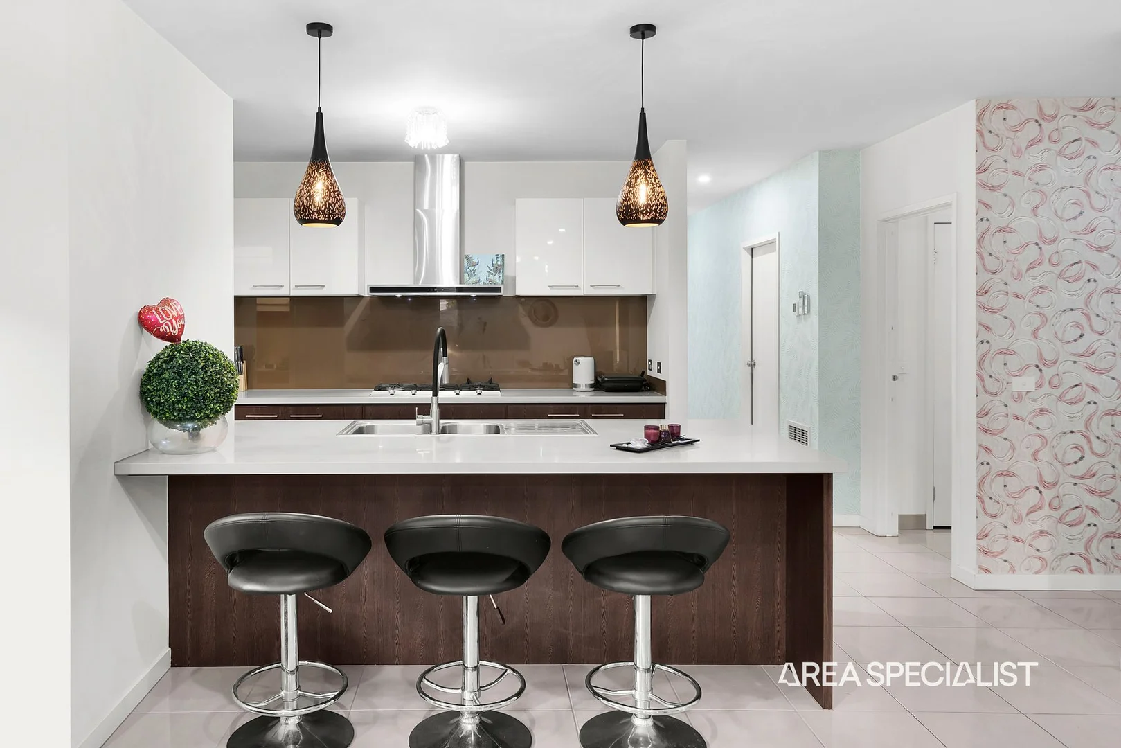 Additional image 6 of 12 Doyle Court, Truganina VIC 3029