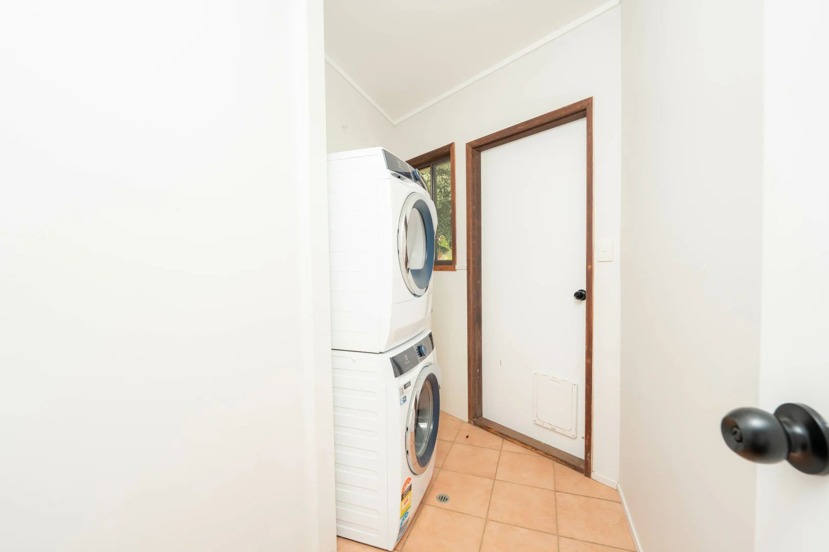 Additional image 18 of 12 & 14 Uncle Joes Road, Norfolk Island NSW 2899