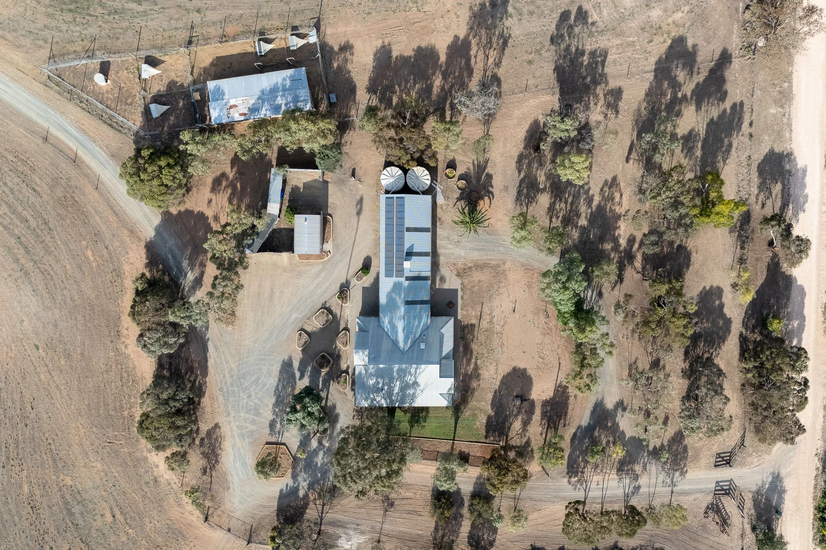 Additional image 24 of 217 Mallee Road, Walker Flat SA 5238