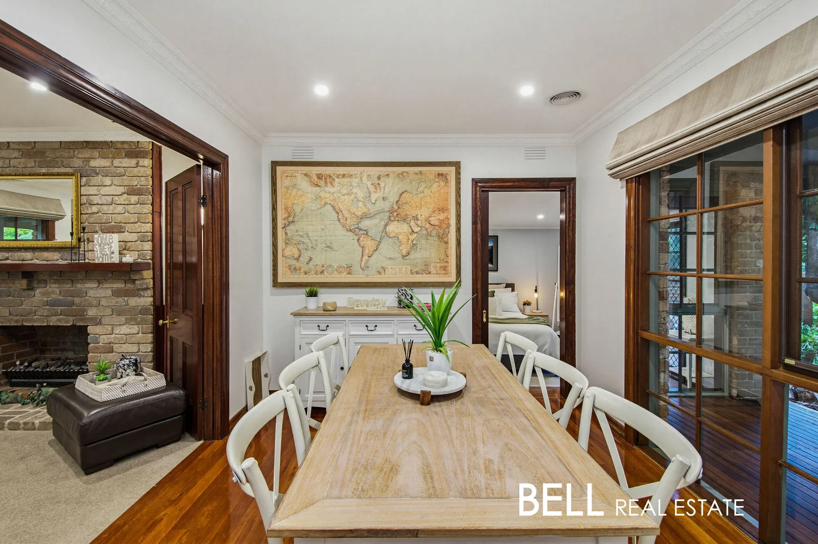 Additional image 11 of 5 Mount View Road, Ferny Creek VIC 3786