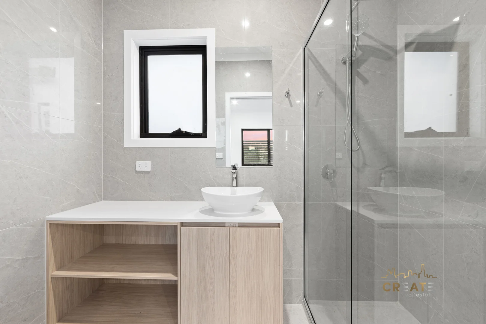 Additional image 9 of 19 Estelle Street, Sunshine West VIC 3020