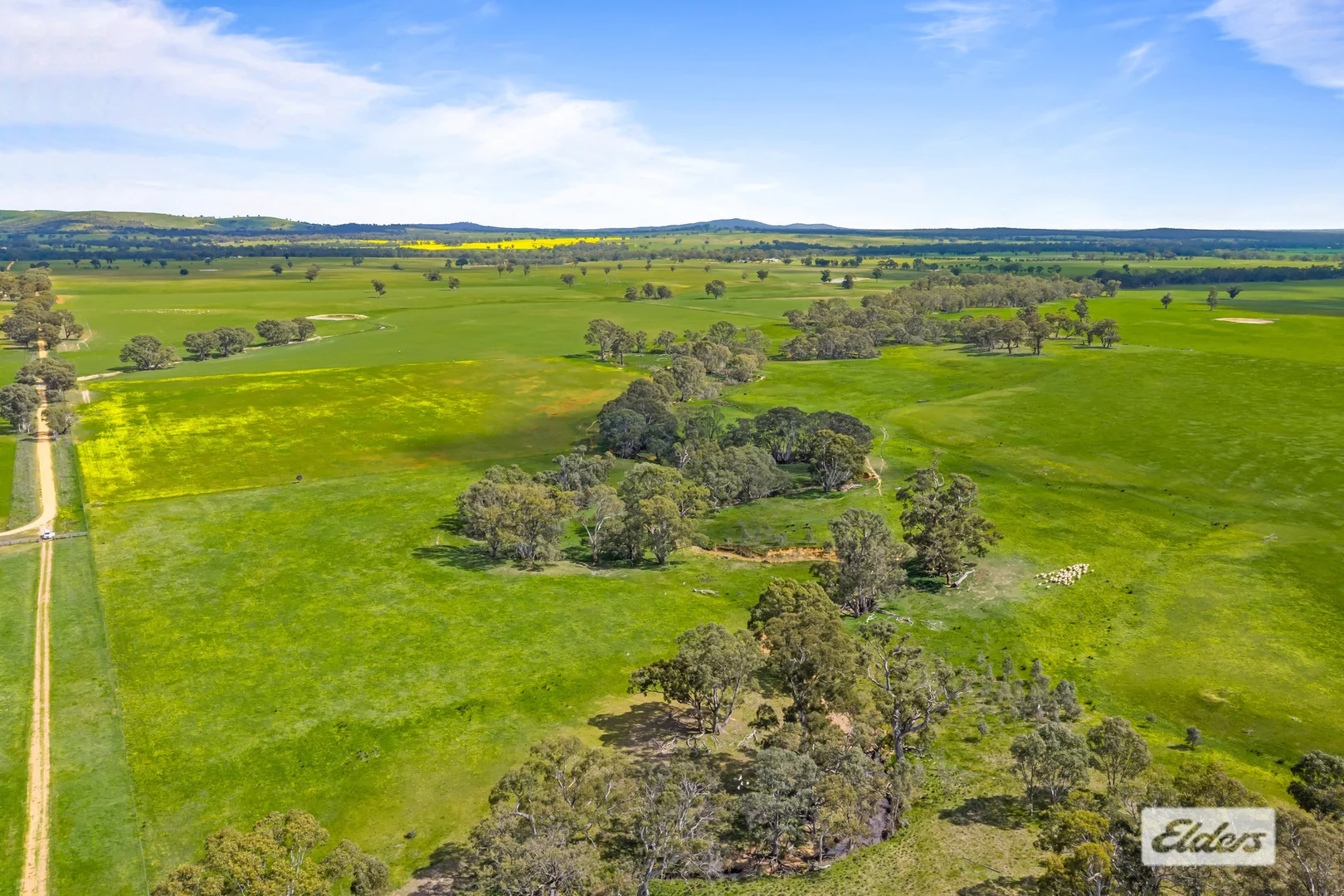 Additional image 8 of CA 18,92,9 Raeburn Road, Paradise VIC 3477