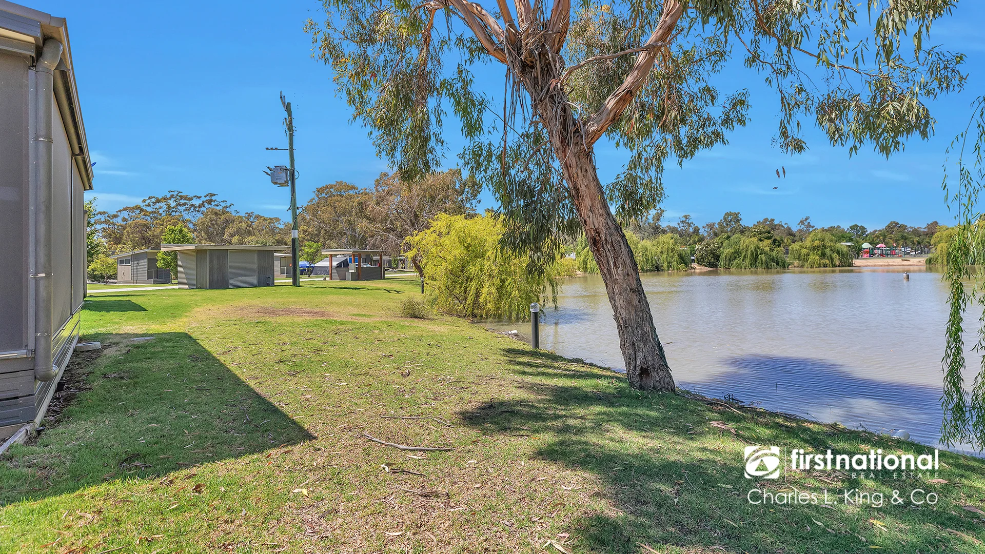 Additional image 4 of 101/96 Old Barmah Road, Moama NSW 2731