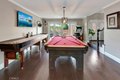 Additional image 16 of 23082 Sonoita, Mission Viejo, CA, 92691