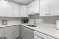 Additional image 8 of 14409 Lighthouse Ave Unit 6, Ocean City, MD, 21842