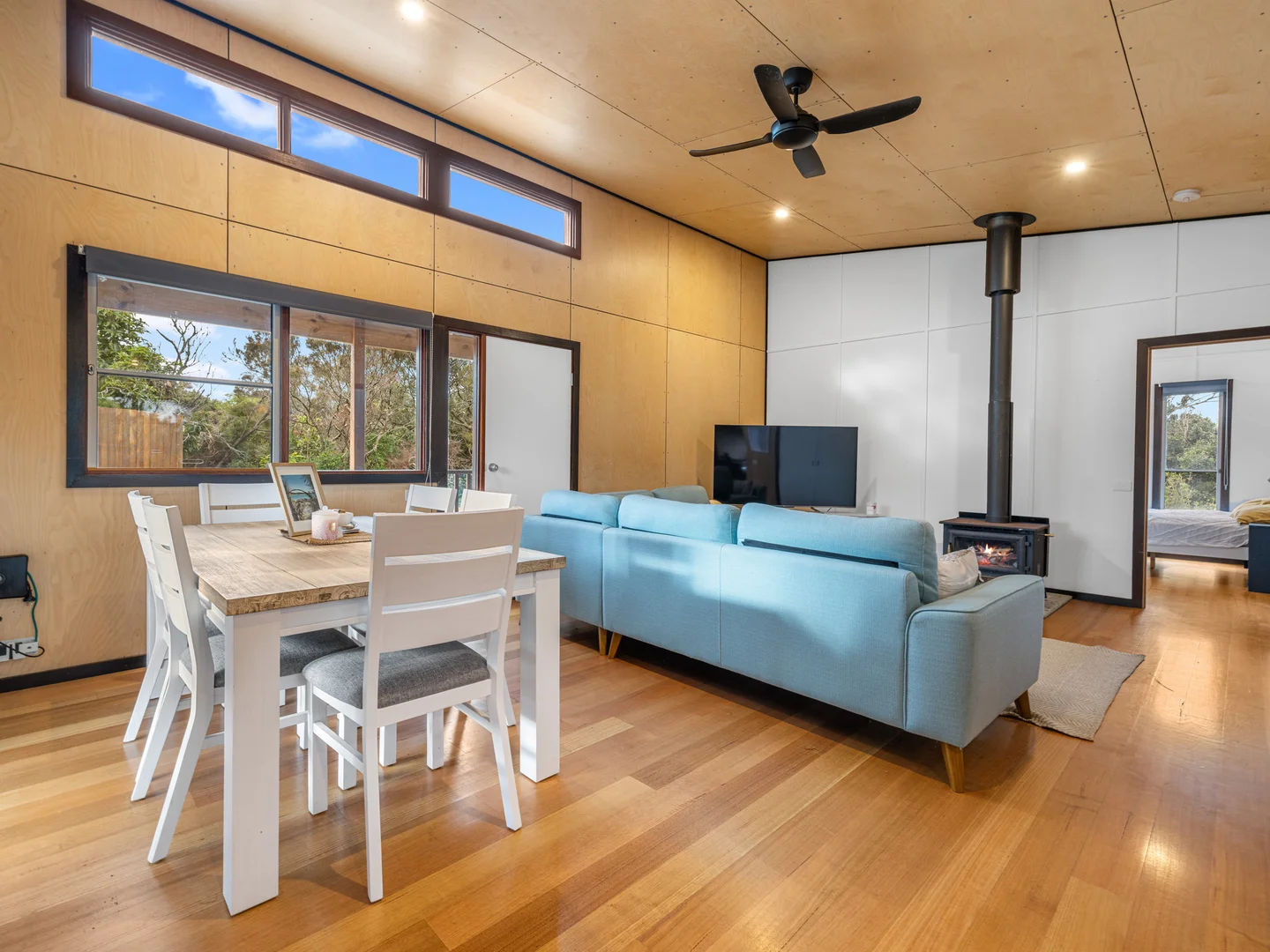 Additional image 5 of 10 Roscrea Cres, Walkerville VIC 3956