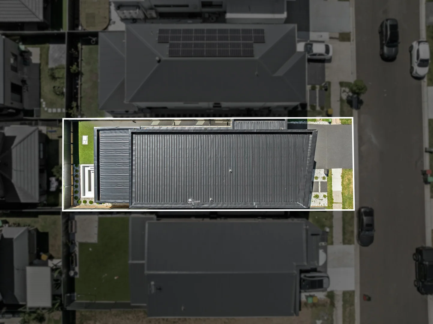 Additional image 19 of 32 Cabbage Gum Avenue, Denham Court NSW 2565
