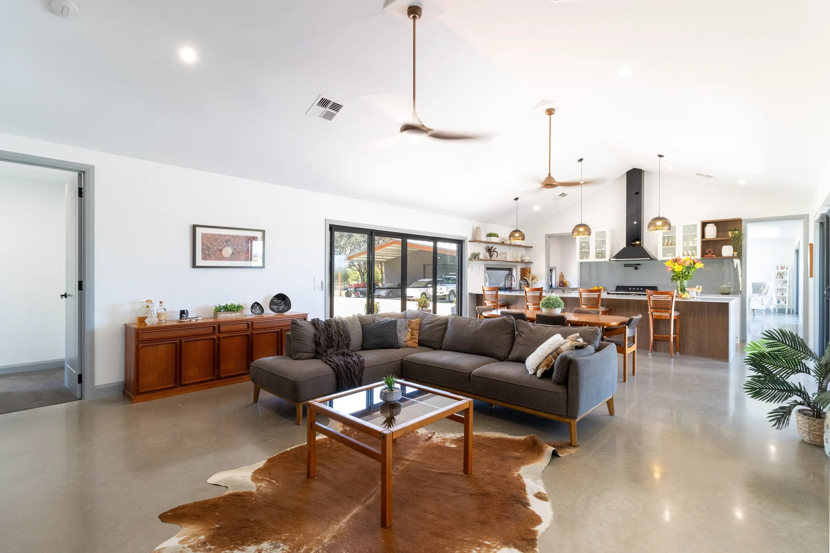 Additional image 12 of 29 Mathews Lane, Bungendore NSW 2621