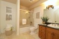 Additional image 25 of 3855 Ingraham St Apt 204, Los Angeles, CA, 90005