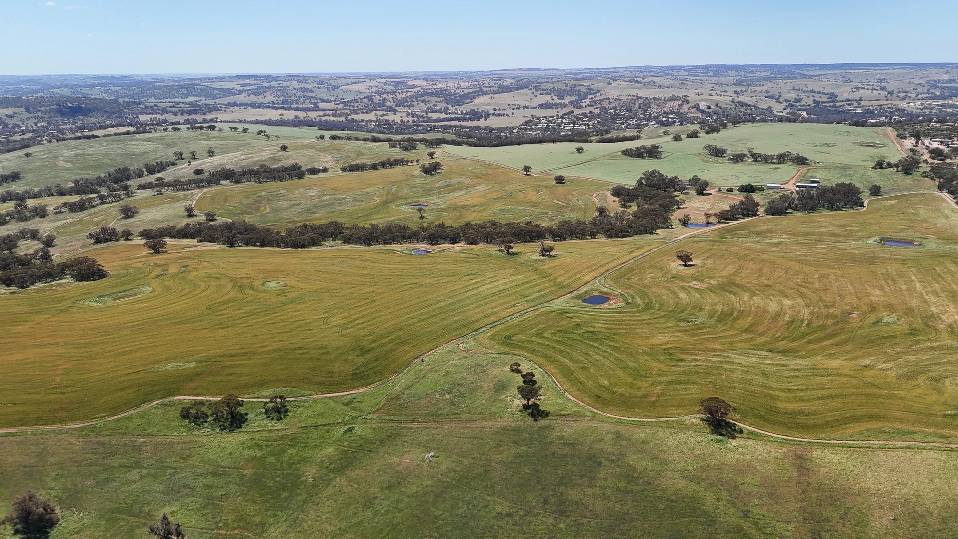 Additional image 17 of 180 Nottingham Road, Toodyay WA 6566