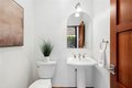 Additional image 29 of 450 Cabrillo St, Costa Mesa, CA, 92627