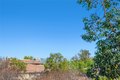 Additional image 5 of 22681 Oakgrove Unit 635, Aliso Viejo, CA, 92656