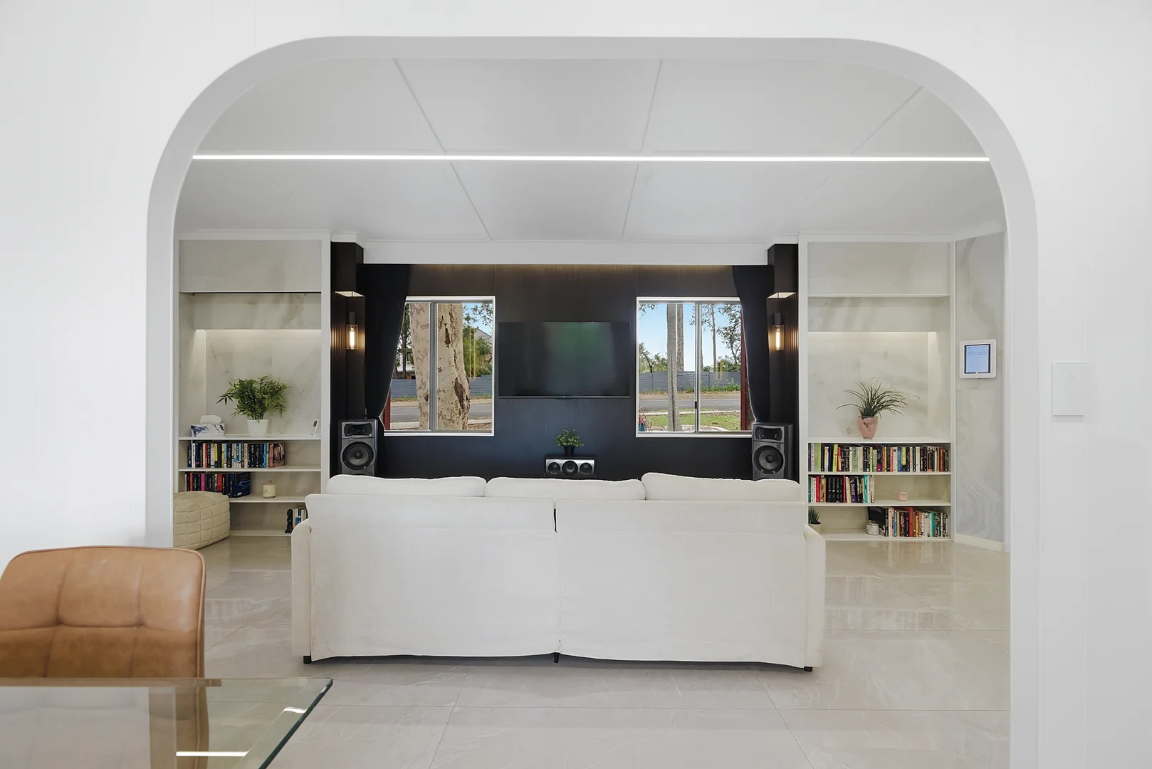 Additional image 2 of 484 Beach Road, Sunshine Bay NSW 2536