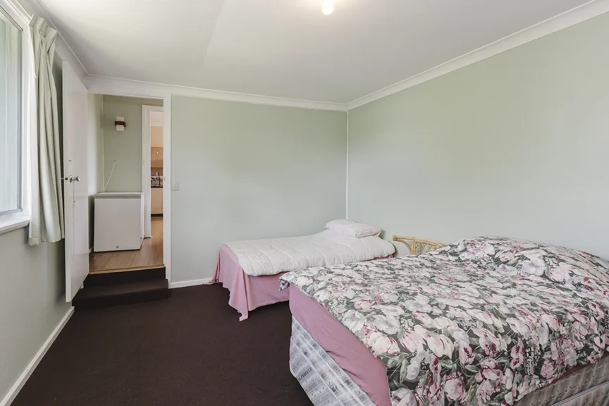 Additional image 12 of 5 Butler Street, Narrogin WA 6312
