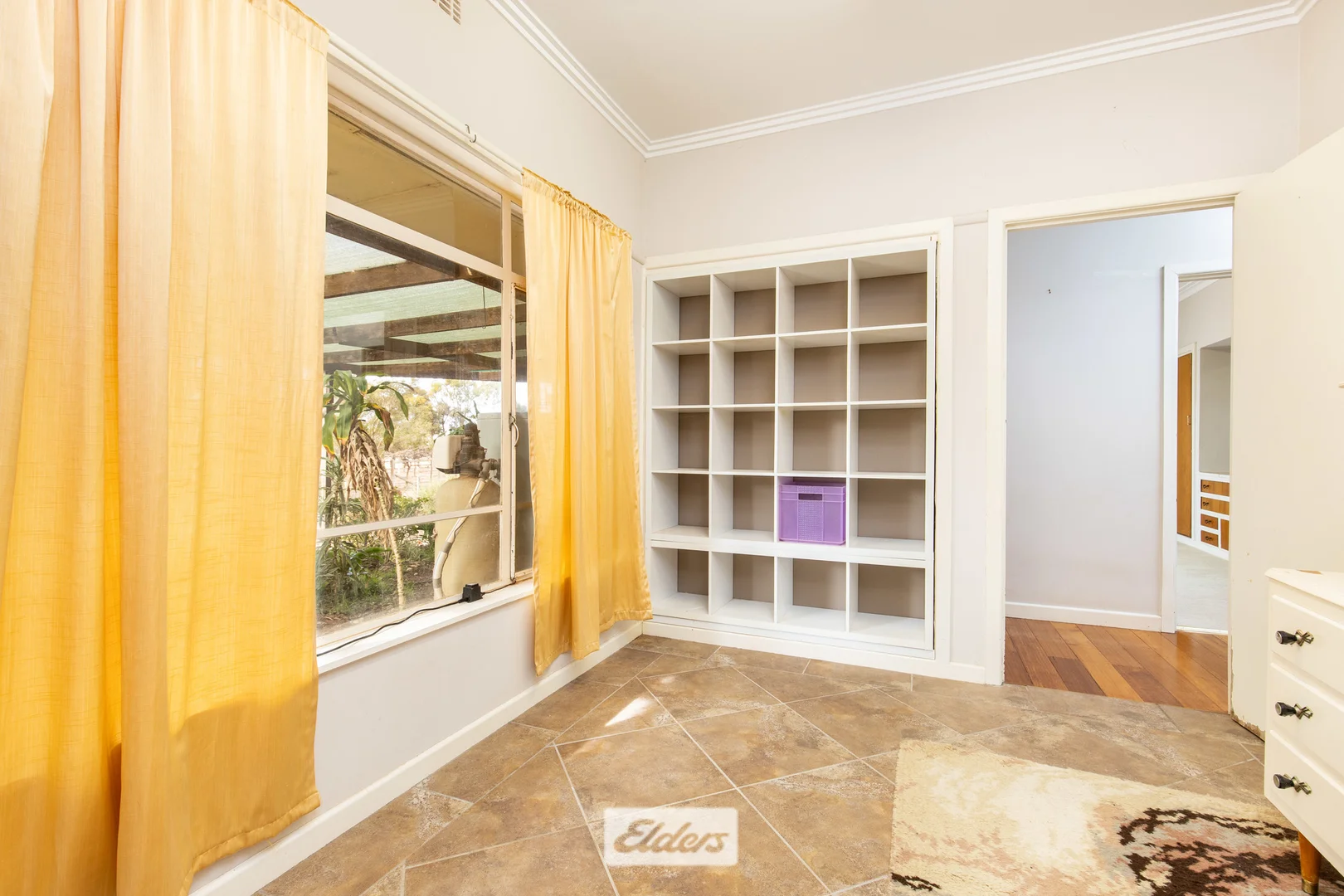Additional image 12 of 872 Wentworth Road, Yelta VIC 3505
