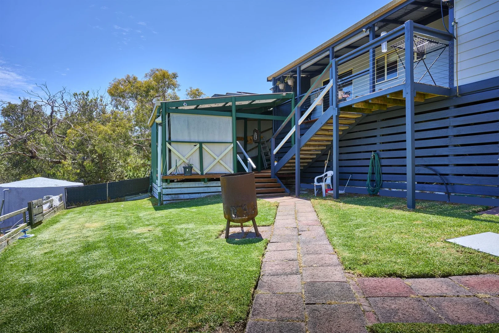 Additional image 11 of 45-47 RAINBOW ROAD, Golden Beach VIC 3851