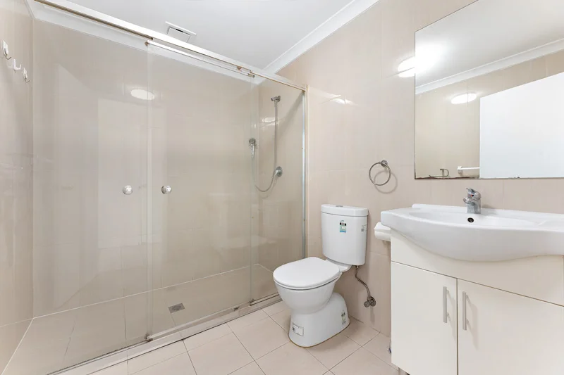 Additional image 6 of 1112/57-59 Queen St, Auburn NSW 2144