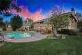 Additional image 55 of 7954 Thoroughbred St, Rancho Cucamonga, CA, 91701