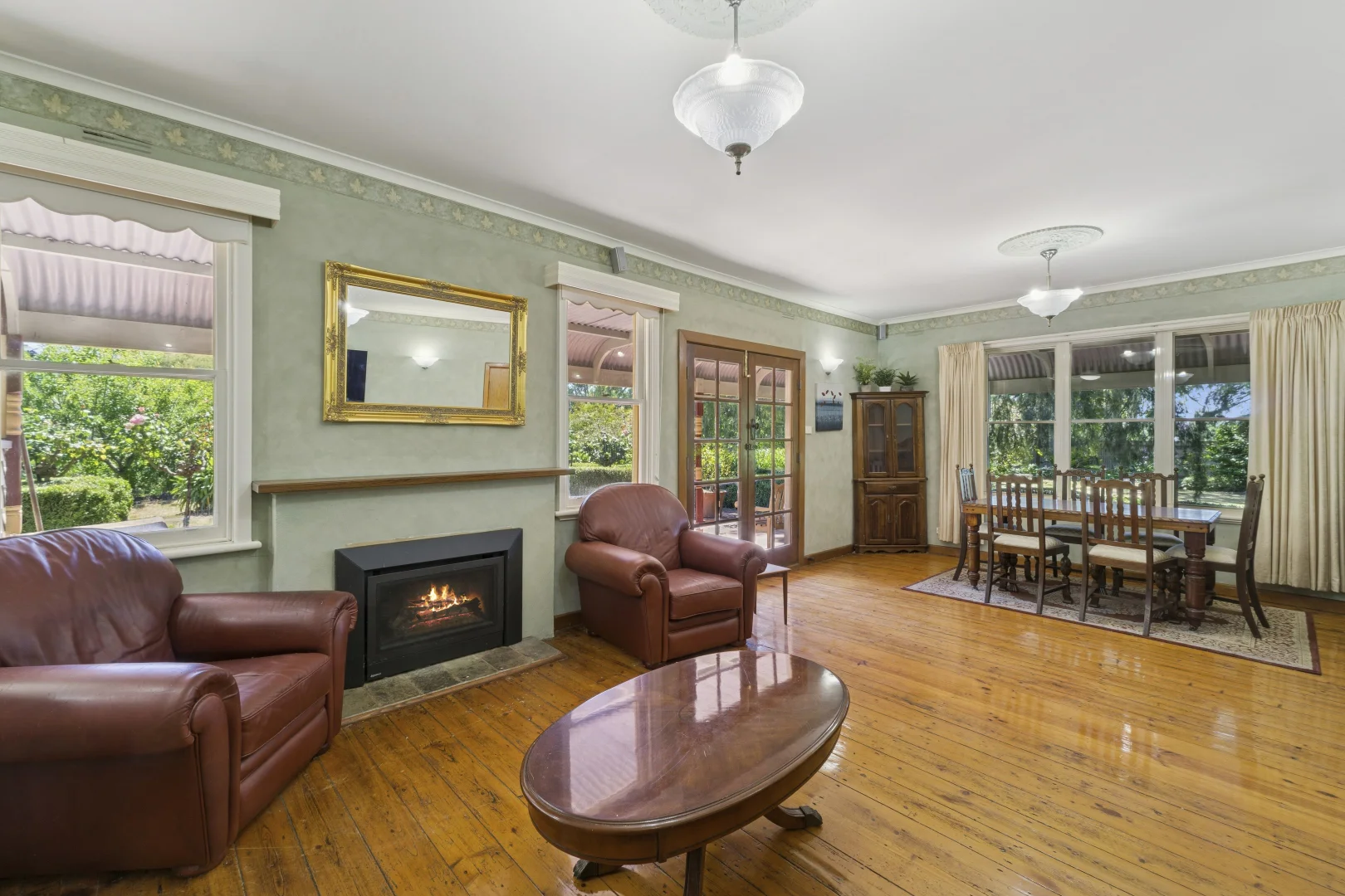 Additional image 9 of 820 Camperdown-Cobden Road, Bostocks Creek VIC 3260